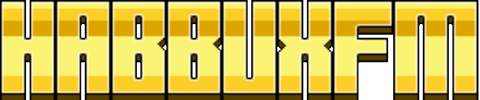 HabbuxFM